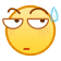 表情[cahan]丨简而易网