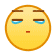 表情[liulei]丨简而易网
