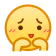 表情[wunai]丨简而易网