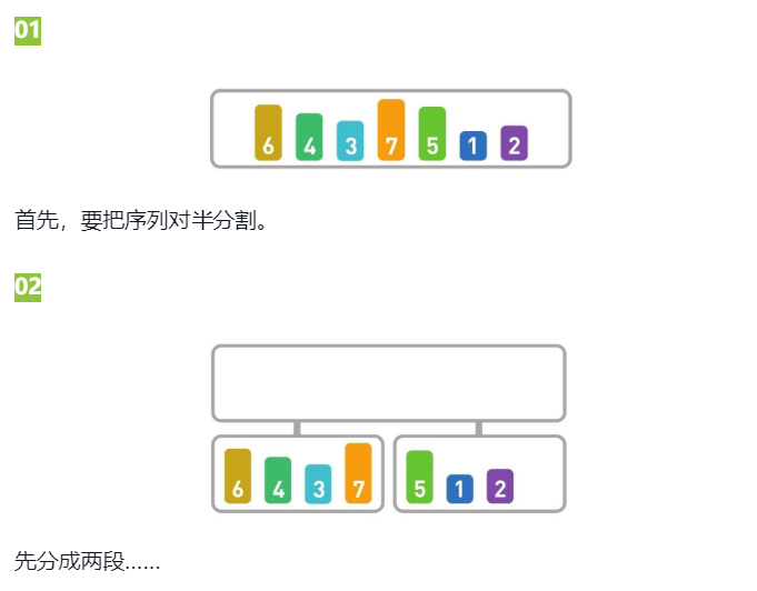 图片[14]丨算法笔记丨简而易网