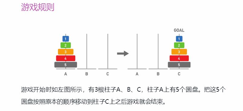 图片[48]丨算法笔记丨简而易网