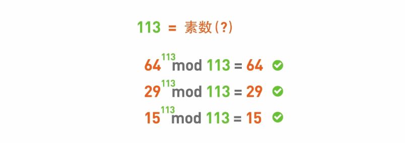 图片[47]丨算法笔记丨简而易网