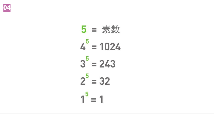 图片[44]丨算法笔记丨简而易网