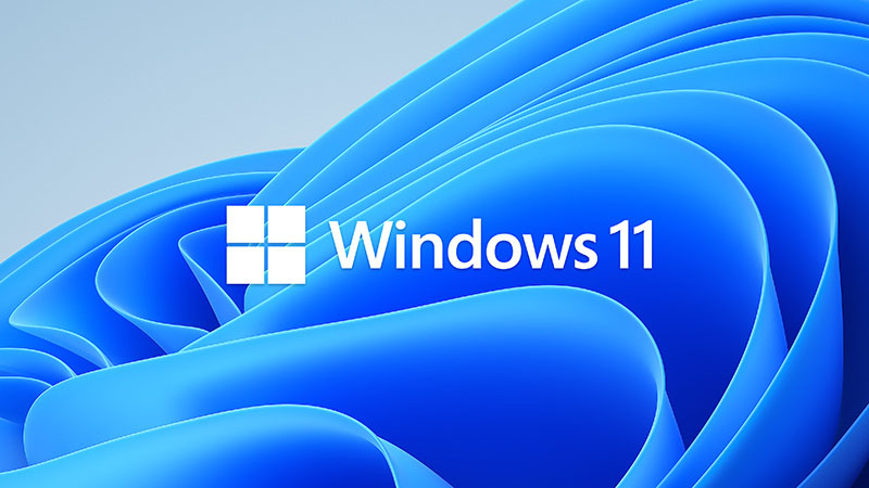 Windows 11 预览版发布了！微软已将Build 22000.51更新推送至Win10 Dev频道 不需要 TPM2.0 或特定CPU（附升级方法）