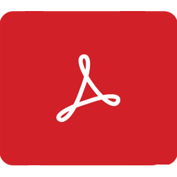 Adobe Acrobat Pro DC（2021.011.20039）破解版丨简而易网