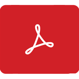 Adobe Acrobat Pro DC丨简而易网