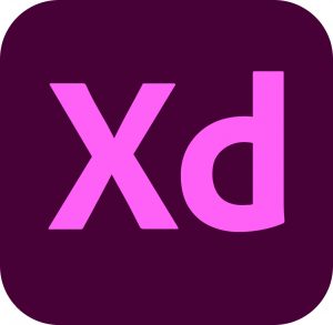 Adobe XD 2022丨简而易网