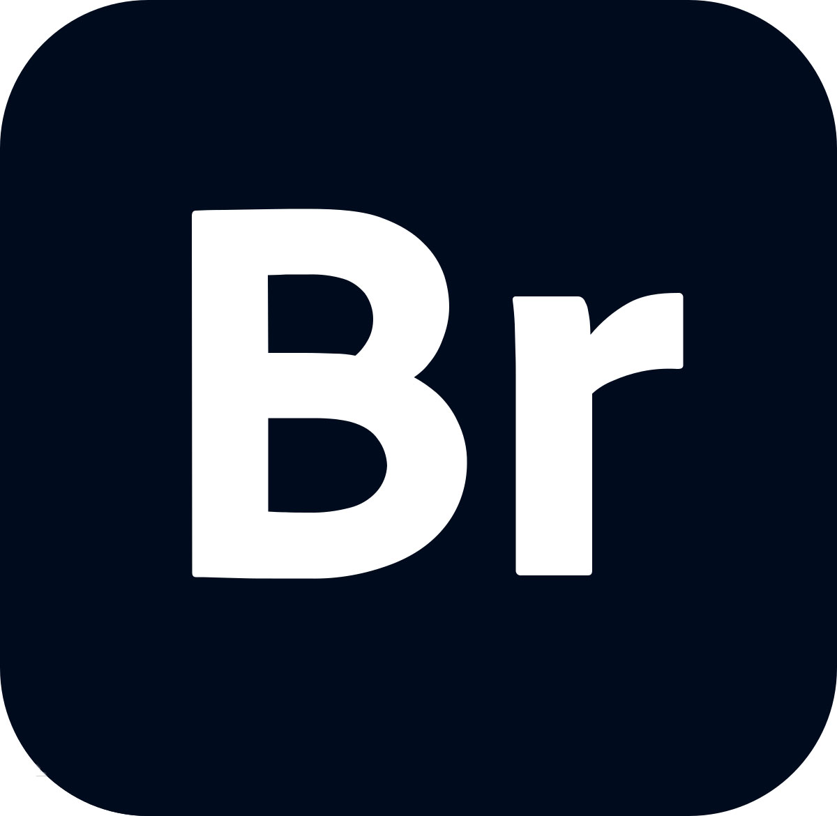 Adobe Bridge 2022（12.0.0.234）破解版下载丨简而易网