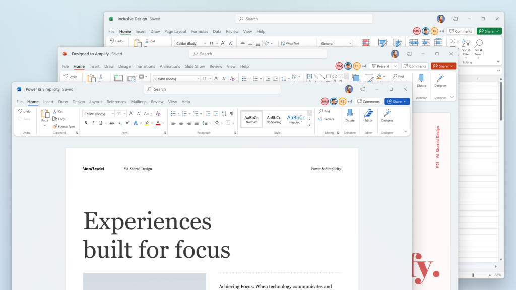 图片[2]丨Office 2021 简体中文专业增强版官方镜像下载 - Office365办公软件最新版丨简而易网
