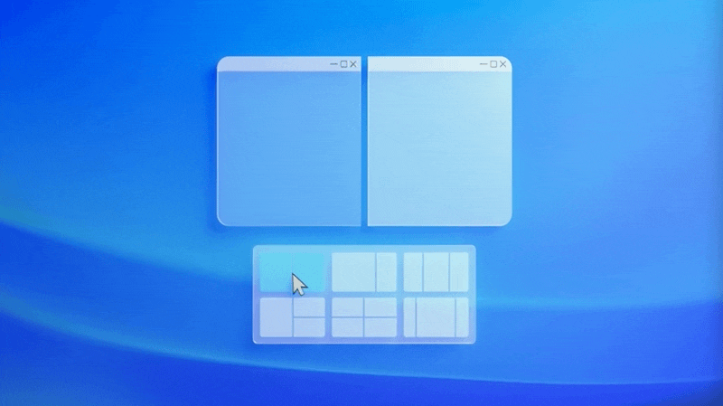 图片[4]丨Windows 11 最新系统微软官方ISO镜像下载 - 免费升级（22000.493）正式版丨简而易网