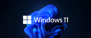 Windows 11 23H2 最新系统微软官方ISO镜像下载丨简而易网