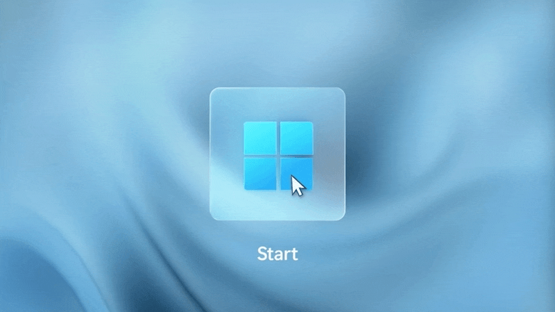 图片[2]丨Windows 11 22H2 最新系统微软官方ISO镜像下载 - 免费升级（22621.819）正式版丨简而易网