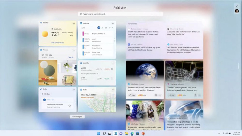 图片[6]丨Windows 11 22H2 最新系统微软官方ISO镜像下载 - 免费升级（22621.819）正式版丨简而易网