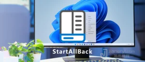 StartAllBack - 让你的 Windows11 找回最「经典」的感觉丨简而易网