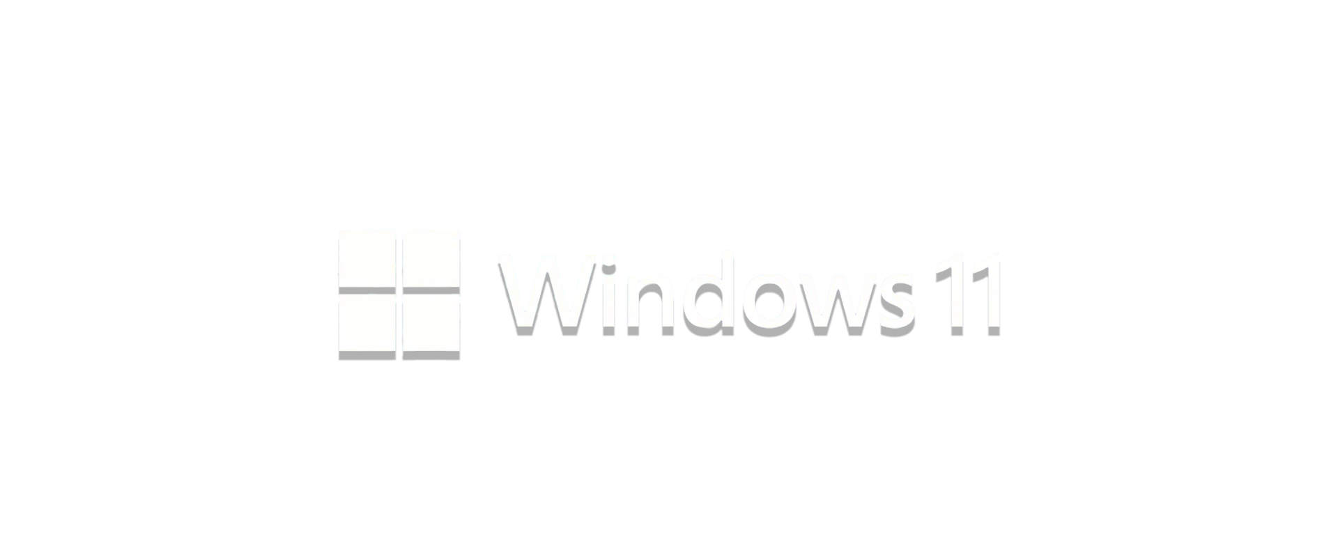 Windows 11 最新系统微软官方ISO镜像下载丨简而易网