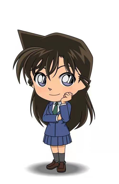 简而易网丨分享简洁易用的软件