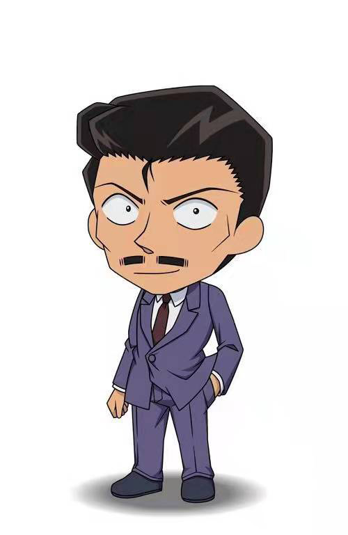 简而易网丨分享简洁易用的软件