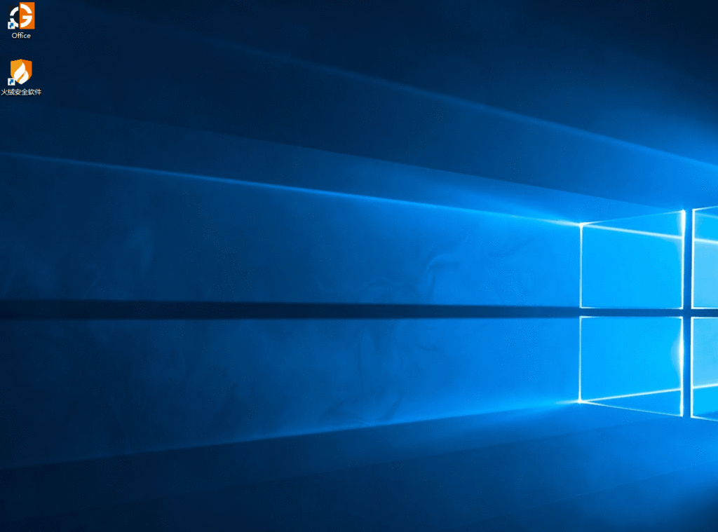 图片[7]丨Groupy – 给 Windows 程序窗口加上「标签化」管理功能！丨简而易网