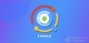 Listary 6 Pro - 提升 Windows 本地文件浏览与搜索增强软件丨简而易网