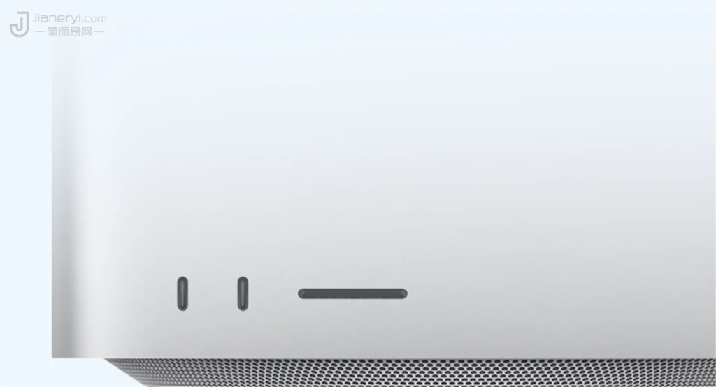 图片[4]丨Parallels Desktop 19 激活码 –  最新版 Mac 虚拟机软件下载丨简而易网