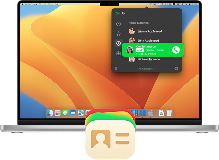 图片[12]丨Parallels Desktop 18 官网促销活动 – 免费获取 PDF Expert、MindManager 等14款应用丨简而易网