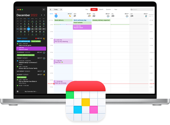 图片[3]丨Parallels Desktop 18 官网促销活动 – 免费获取 PDF Expert、MindManager 等14款应用丨简而易网