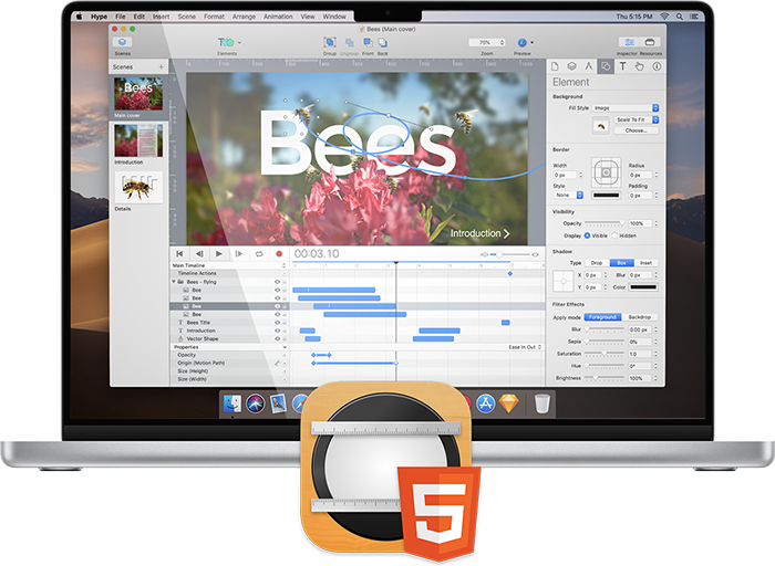 图片[10]丨Parallels Desktop 18 官网促销活动 – 免费获取 PDF Expert、MindManager 等14款应用丨简而易网
