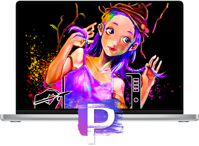 图片[6]丨Parallels Desktop 18 官网促销活动 – 免费获取 PDF Expert、MindManager 等14款应用丨简而易网