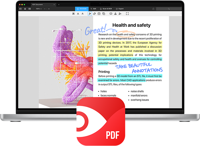 图片[4]丨Parallels Desktop 18 官网促销活动 – 免费获取 PDF Expert、MindManager 等14款应用丨简而易网