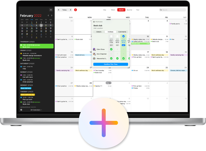图片[14]丨Parallels Desktop 18 官网促销活动 – 免费获取 PDF Expert、MindManager 等14款应用丨简而易网