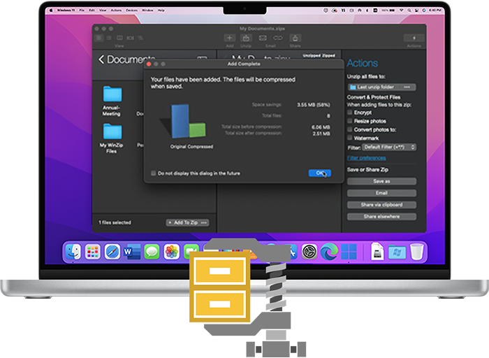 图片[9]丨Parallels Desktop 18 官网促销活动 – 免费获取 PDF Expert、MindManager 等14款应用丨简而易网