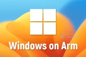 Windows 11 Arm最新系统微软官方ISO镜像下载丨简而易网