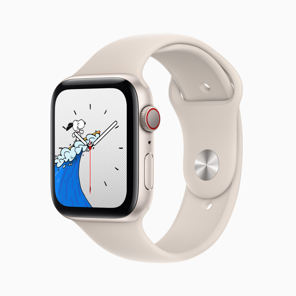 图片[4]丨Apple 提供订购全新 iPhone 15 和 Apple Watch 系列产品的更多方式丨简而易网