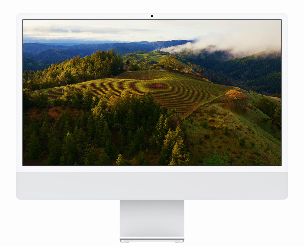 图片[2]丨macOS Sonoma 更新指南：值得升级吗丨简而易网