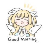 我顶不是我项的头像丨简而易网